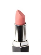 Lic Помада для губ Lic Muse / Lipstick Muse Collection 3,8г. (04-Iness) Lic42004