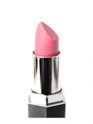 Lic Помада для губ Lic Muse / Lipstick Muse Collection 3,8г. (07- Darya) Lic42007