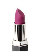 Lic Помада для губ Lic Muse / Lipstick Muse Collection 3,8г. (08- Marin) Lic42008