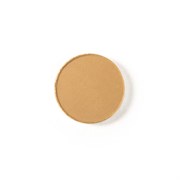 Lic Тени для бровей в рефилах Eyebrow shadow refill - 03 Brown Lic11034