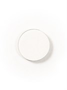 Lic Тени для век на масляной основе / Eyeshadow perfect shine (#100-Mirage) Lic31010