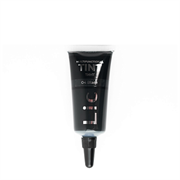 Lic Тинт для бровей Brow Tint (04 black) Lic11125