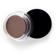 INGLOT Краска для бровей AMC (AMC brow liner gel 16) XD14PBA