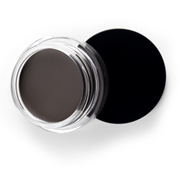 INGLOT Краска для бровей AMC (AMC brow liner gel 20) XD15PCA