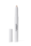 INGLOT Праймер для губ (Lip primer holdon) XD14PJA