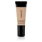 INGLOT Маскирующий крем под глаза (Under eye concealer 95) YD29PIB