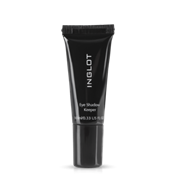 INGLOT Основа под макияж для глаз (Eye shadow keeper) YG11PIA