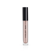 INGLOT Тени для век кремовые (Aquastic cream eye shadow 15) YD27PAA
