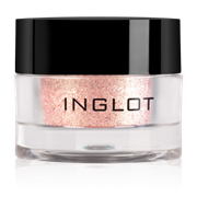 INGLOT Тени рассыпчатые AMC (AMC pure pigment eyeshadow 115) XG07CEA