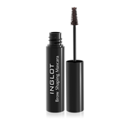 INGLOT Тушь для бровей (Brow shaping mascsrs 03) YE3OPBA