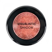 MIZON Тени Addicted Rose 753160
