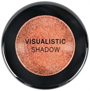 MIZON Тени для век Reddish Sunset 753184