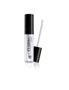 CLARA Line Блеск для губ тон 501 LIP GLOSS 4.2г 8802929007600