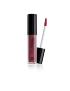 CLARA Line Блеск для губ тон 509 LIP GLOSS 4.2г 8802929007606