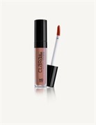 CLARA Line Жидкая Губная Помада тон 405 / Lipcream Matte, 4,2г 8802929007624