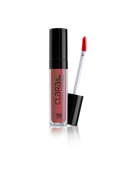 CLARA Line Жидкая Губная Помада тон 411 / Lipcream Matte, 4,2г 8802929007629