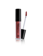 CLARA Line Жидкая Губная Помада тон 414 / Lipcream Matte, 4,2г 8802929007628