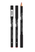 CLARA Line Карандаш для губ LIP LINER - 51 8802929007497