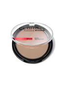 CLARA Line Пудра SILKY TOUCH тон 81 10г 8802929007678