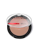 CLARA Line Пудра SILKY TOUCH тон 84 10г 8802929007680
