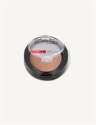 CLARA Line Тени компактные тон 222 4г 8802929007698