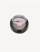 CLARA Line Тени компактные тон 225 4г 8802929007701