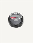 CLARA Line Тени компактные тон 226 4г 8802929007702
