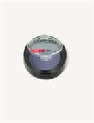 CLARA Line Тени компактные тон 235 4г 8802929007711