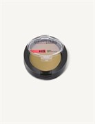 CLARA Line Тени компактные тон 241 4г 8802929007717