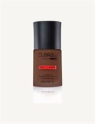 CLARA Line Тональный Крем тон 10 с витамином Е / SPF 15 / HD SOFT TOUCH, 30мл 8802929007722