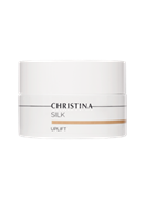 Silk UpLift Cream - Подтягивающий крем богатый липидами, 50мл CHR732