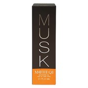 MOCHEQI Масло макадамии Macadamia Oil, 50мл C-109
