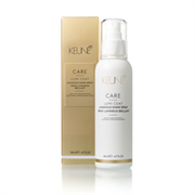 KEUNE Спрей для волшебного блеска ламинирующий / CARE LUMI COAT, 140 мл 21363