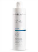 Line Repair Hydra Lactic Active Toner Активный тоник с молочный кислотой, 300мл CHR931