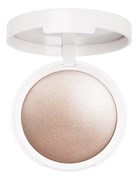 SHIK Хайлайтер для лица с деликатным свечением 01 / SOFT GLOW HIGHLIGHTER 4631169128692