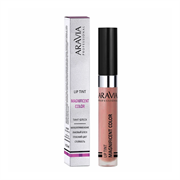 ARAVIA Тинт-блеск для губ 07 / lip tint, 5.5 мл L030