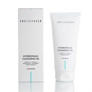 ANGIOPHARM Очищающее гидрофильное масло, 200 мл 0106.