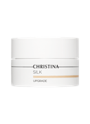 Silk UpGrade Cream - Обновляющий крем, 50мл CHR731