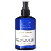 KEUNE Спрей уплотняющий / TOUGH TEXTURE, 250 мл 21843