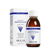ARAVIA Пилинг-гель для чувствительной кожи, 100 мл 6348
