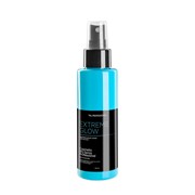 TNL Однофазный спрей Solution Pro Extreme Glow для легкого расчесывания и блеска, 100 мл 144016
