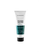 TNL Pharm Helper - Шампунь против перхоти, 250 мл DDIgrqjYiYPjVJxLb-jXI0