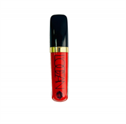 L'OCEAN Бальзам-тинт для губ ОТТЕНОЧНЫЙ Tint Lip Gloss #26 Tint Orange, 5мл 146433-4EDF