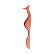 BEAUTY CREATIONS Аппликатор для накладных ресниц ROSEGOLD Lash Applicator, 1шт. 387422-02ED