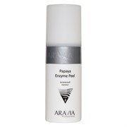 ARAVIA Энзимный пилинг PAPAYA ENZYME PEEL, 150 мл 6101