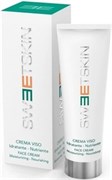 Sweet Skin Увлажняющий питательный крем, 50мл CRE035