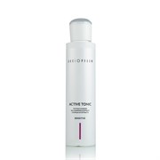 ANGIOPHARM Активный тоник для чувствительной кожи, 200мл 0804