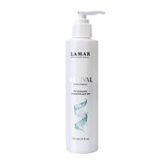 Lamar Питательная сыворотка для рук, 200 мл 0102