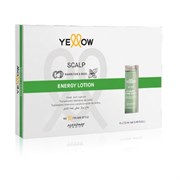 YELLOW Лосьон для роста волос, 13мл 21852