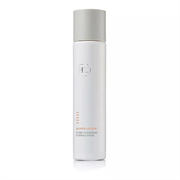 SUPER LOTION Супер лосьон для растворения комедонов, 125мл 175044